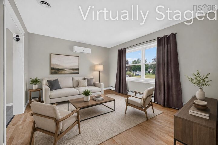 Property Photo:  130 Passchendaele Avenue  NS B0M 1G0 