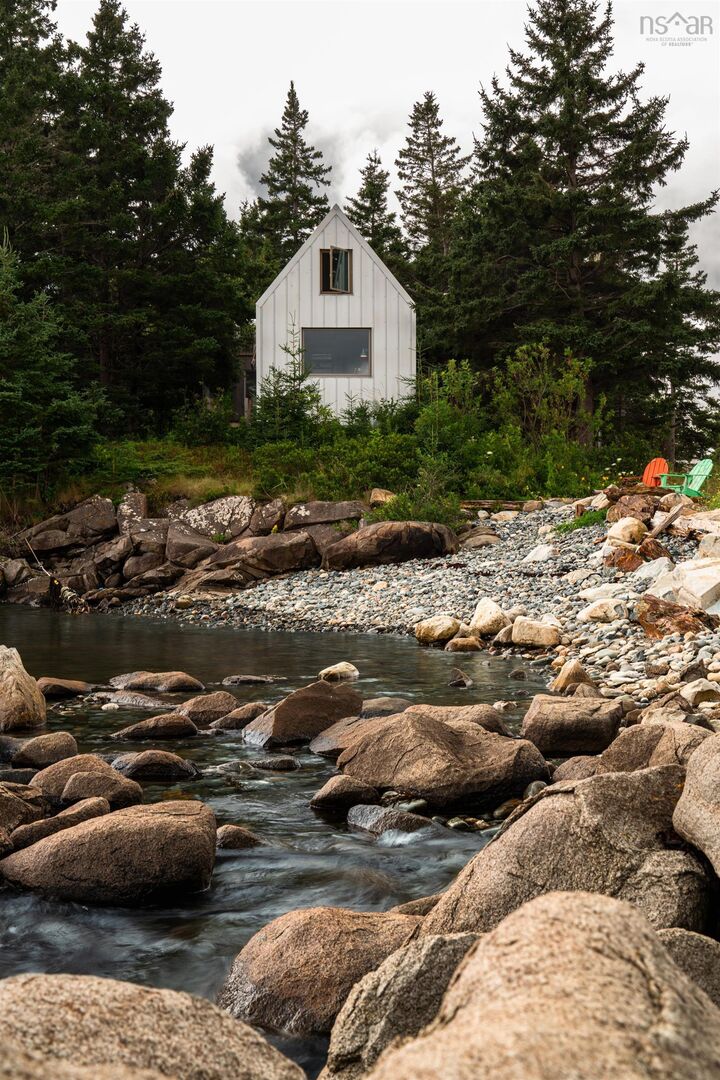 Property Photo:  61 Little Harbour Road  NS B0J 2H0 