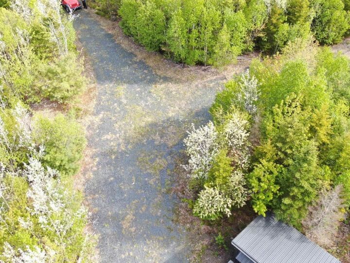Property Photo:  604 Lansdowne Road  NS B0V 1A0 