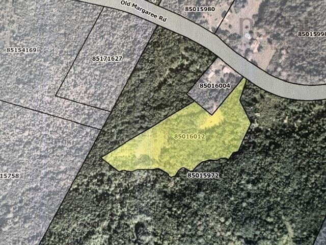 Property Photo:  Old Margaree Road  NS B0E 1B0 