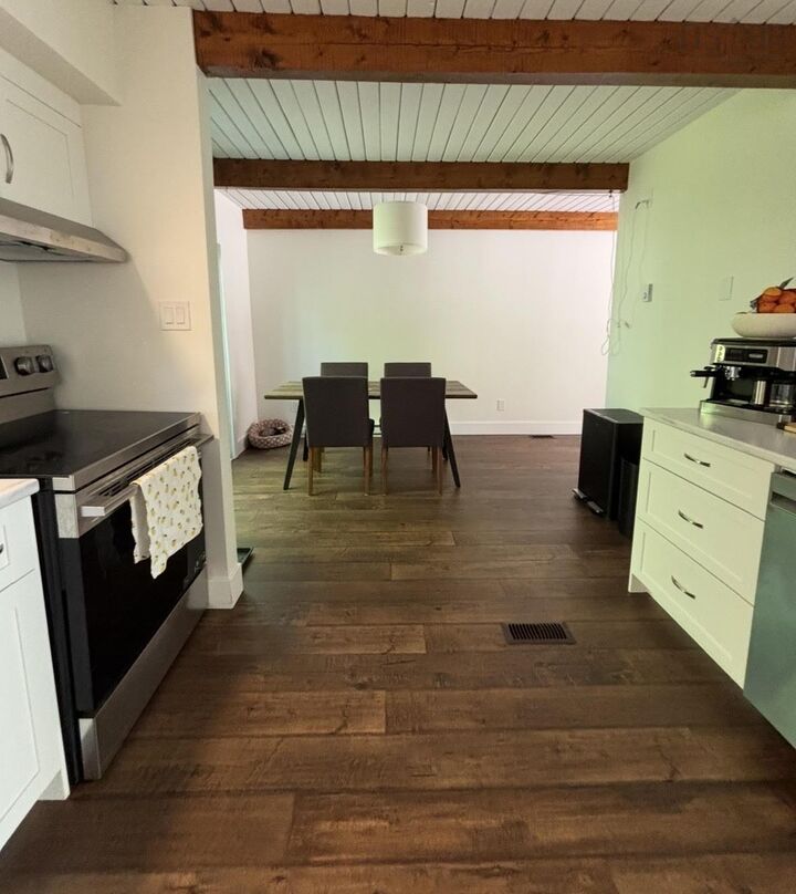 Property Photo:  74 Matador Court  NS B4C 3G9 