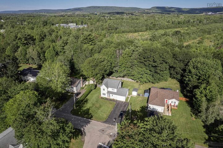 Property Photo:  27 Pinecrest Drive  NS B0S 1P0 