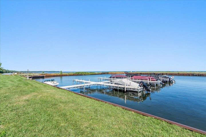 Property Photo:  10490 US Highway 169 103  MN 56450 