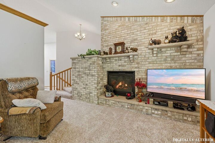 Property Photo:  32897 Spunk Tree Circle  MN 56310 