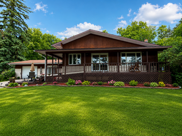 Property Photo:  50229 169th Avenue  MN 56634 
