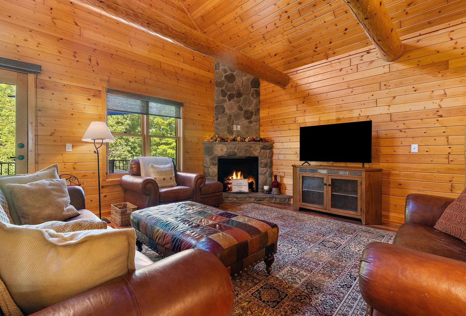 Property Photo:  47151 Baffie Bend  MN 56450 