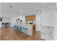 Property Photo:  8100 N N Mopac Expressway 17-278  TX 78759 