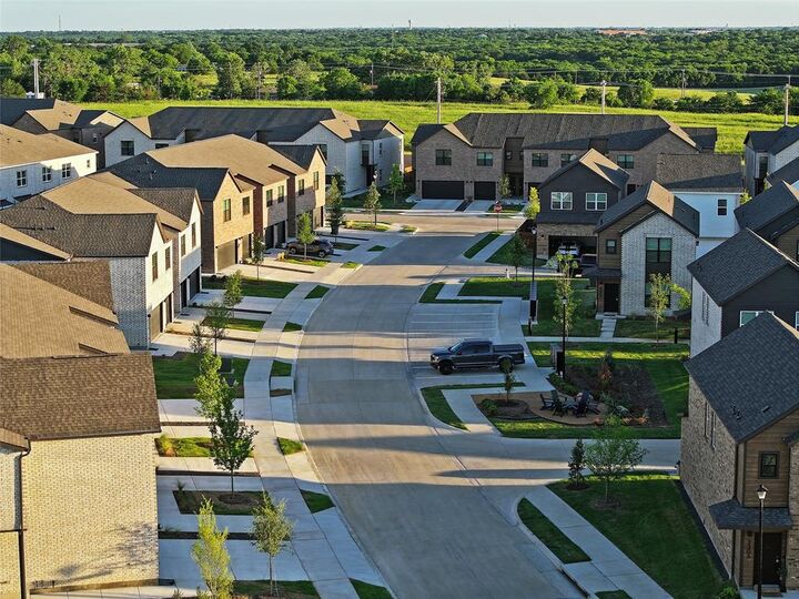 Property Photo:  1525 Fm 982 2406  TX 75407 