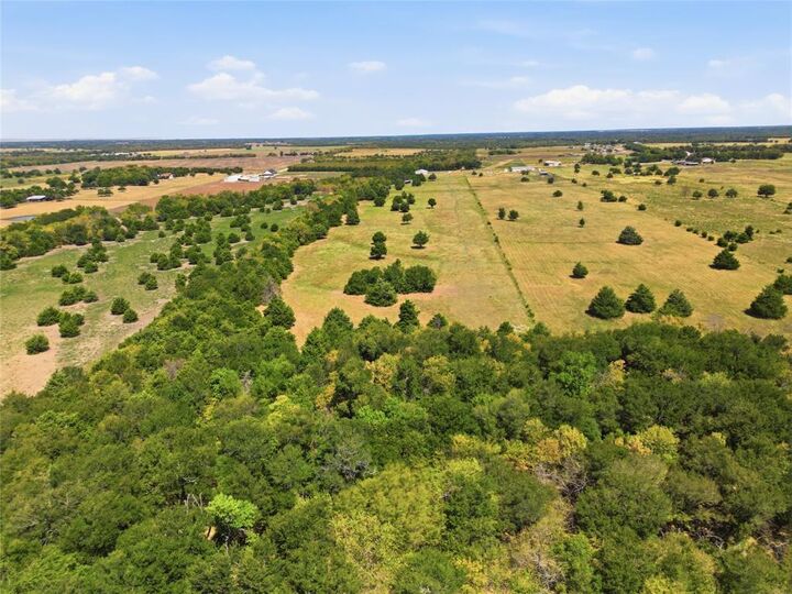 Property Photo: 1333 Fm 1566 E TX 75401
