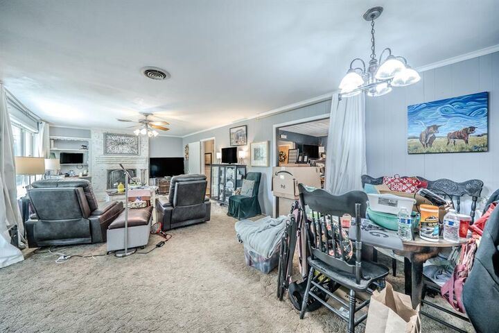 Property Photo: 2314 Ingleside Drive TX 75050