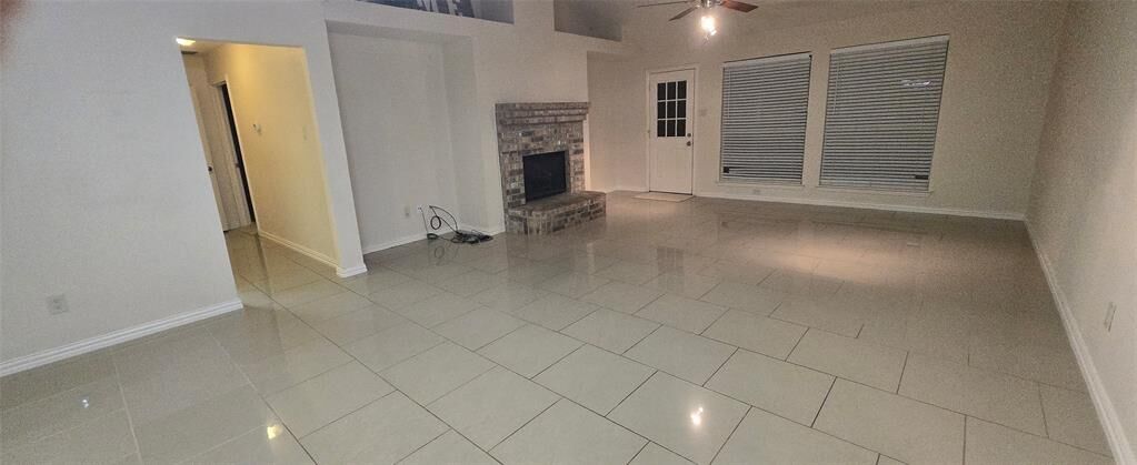 Property Photo:  2212 Ridgewood Drive  TX 75071 