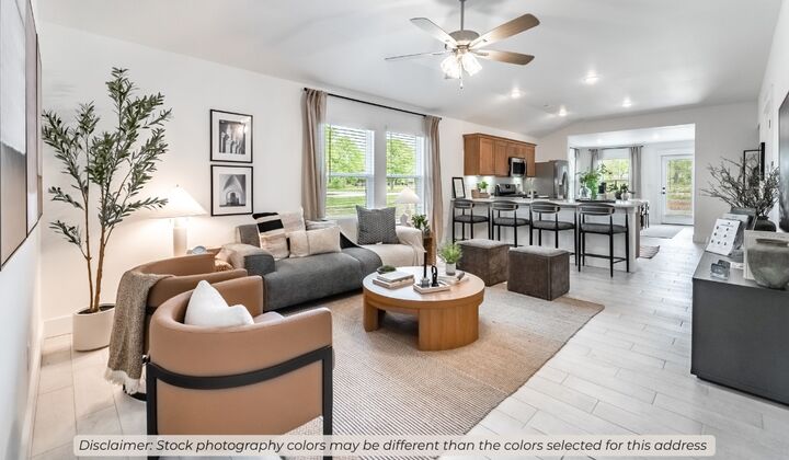 Property Photo: 1803 Feldmann Street AR 72751
