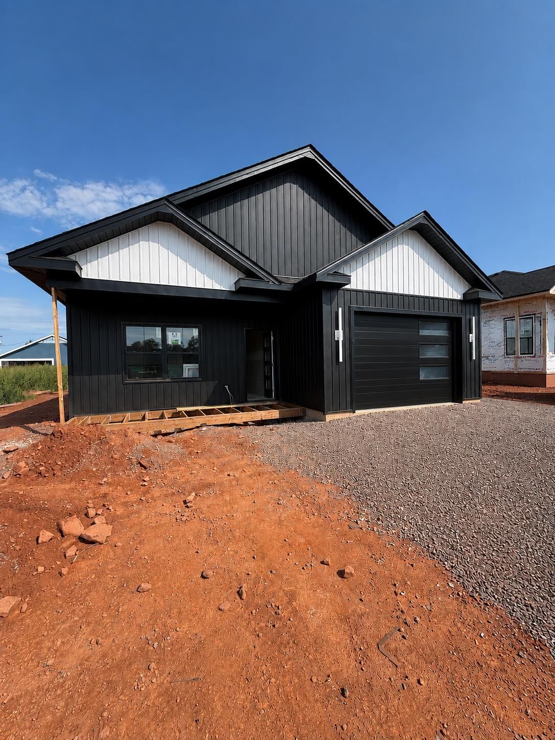 Property Photo:  185 Rogerson Street  PE C1E 3W4 