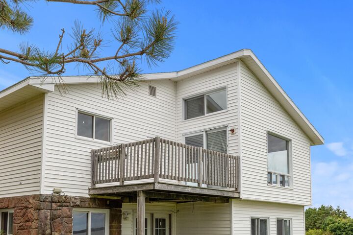 Property Photo:  639 St. Andrews Point Road  PE C0A 1R0 