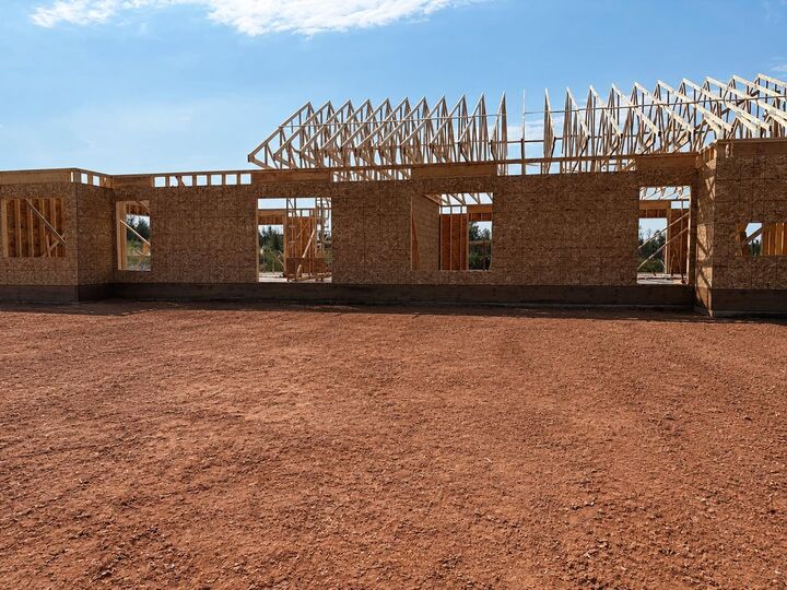 Property Photo:  82 Rogerson Street  PE C1E 3W4 