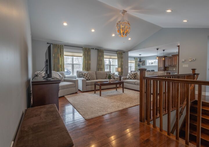 Property Photo:  19 Kehough Court  PE C0A 1H5 