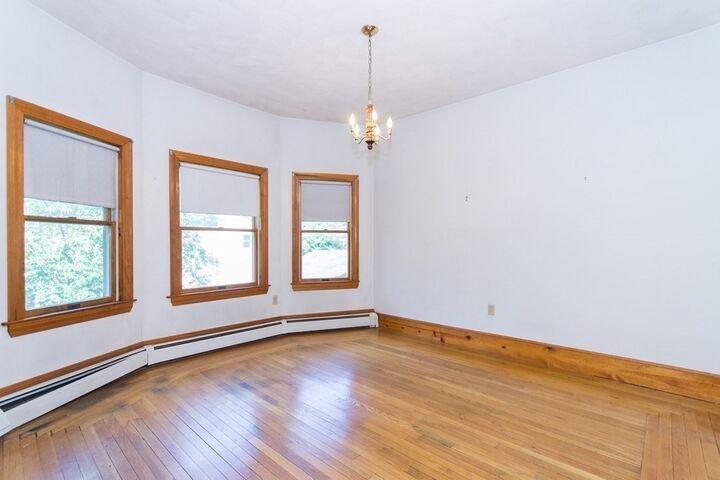 Property Photo:  48 Harvard St 2  MA 02150 
