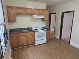 Property Photo:  49 Judson 1  MA 02125 