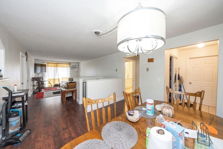 Property Photo:  10 Wrentham Rd 102  MA 01602 