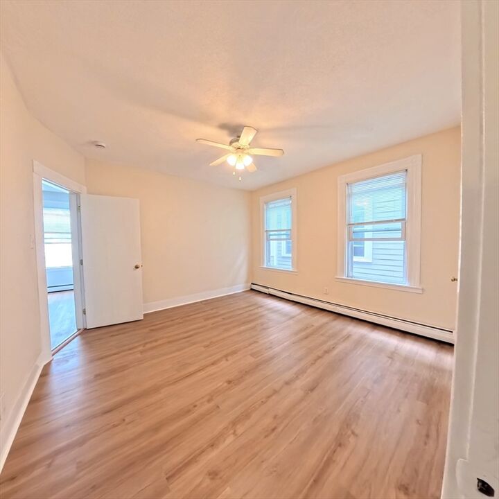 Property Photo:  306 Prospect Street 3  MA 02139 