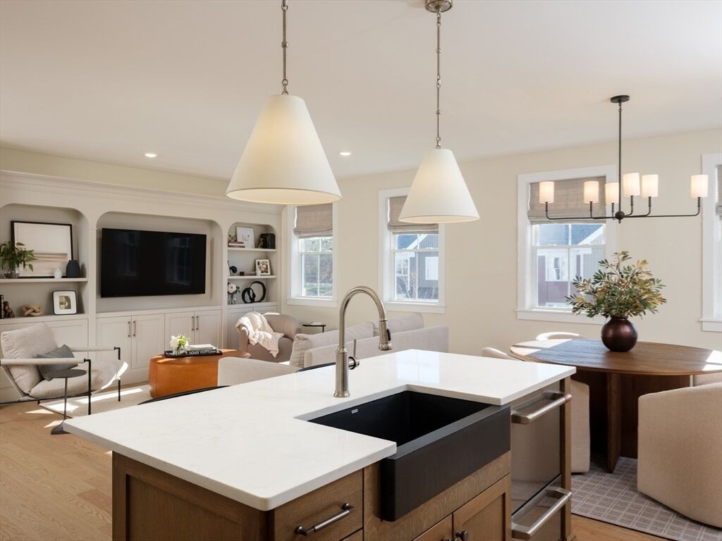 Property Photo:  0 Oxbow Road 58-3  MA 02767 