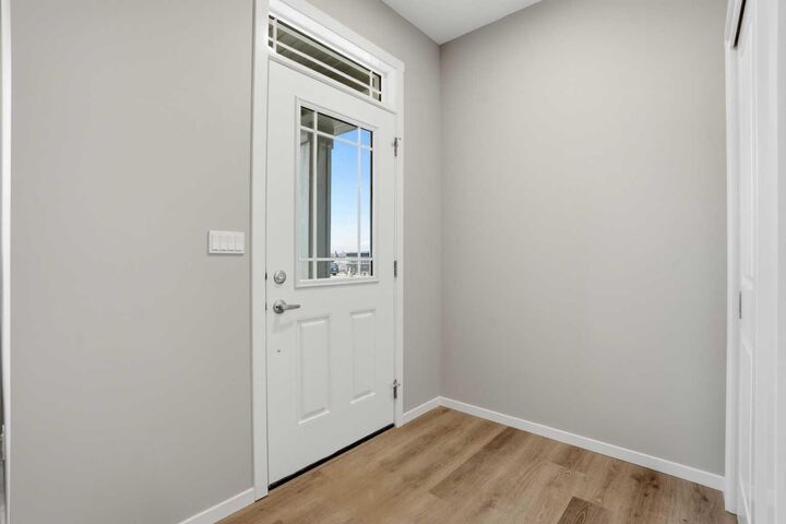 Property Photo: 29 Yorkstone Gardens SW AB T2X 6L6