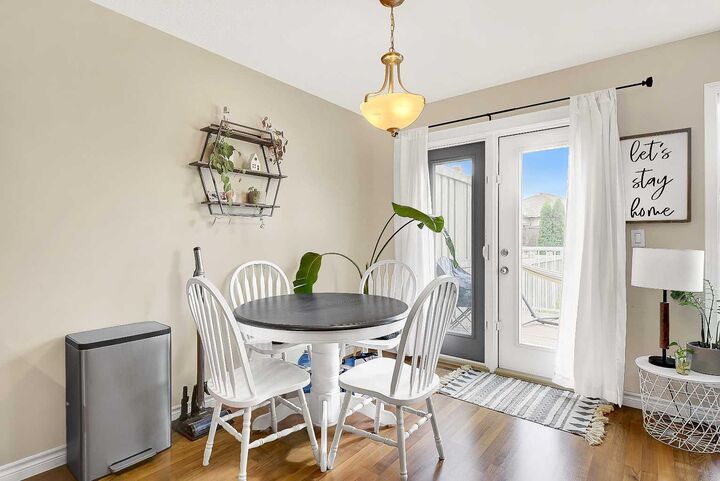Property Photo:  7025 112 Street  AB T8W 0C8 