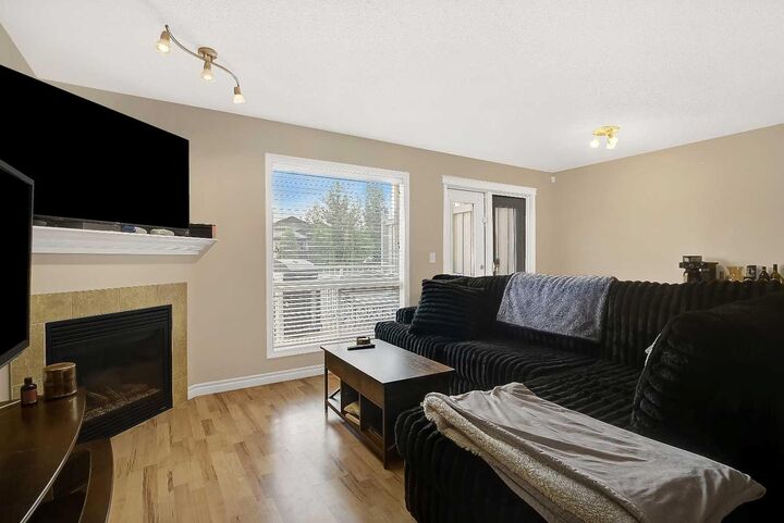 Property Photo:  7027 112 Street  AB T8W 0C8 