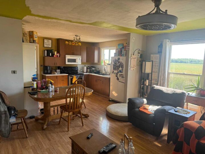 Property Photo: 235037 Township Road 844 AB T0H 1W0