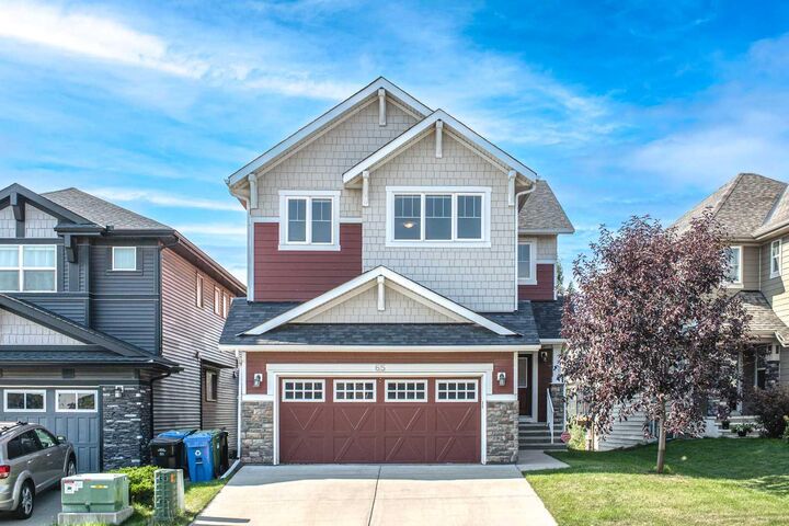 65 Sherwood Road NW — photo 1