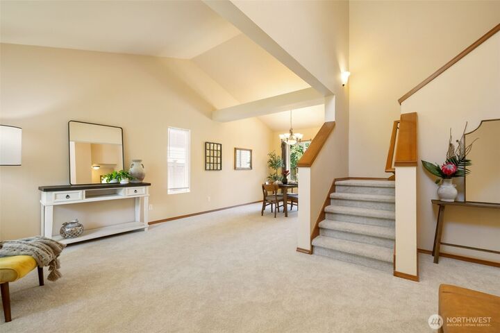 Property Photo:  4523 SE Bakken Court  WA 98366 