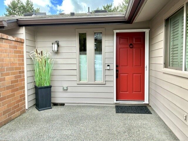 Property Photo:  12454  Gwen Drive 13  WA 98233 