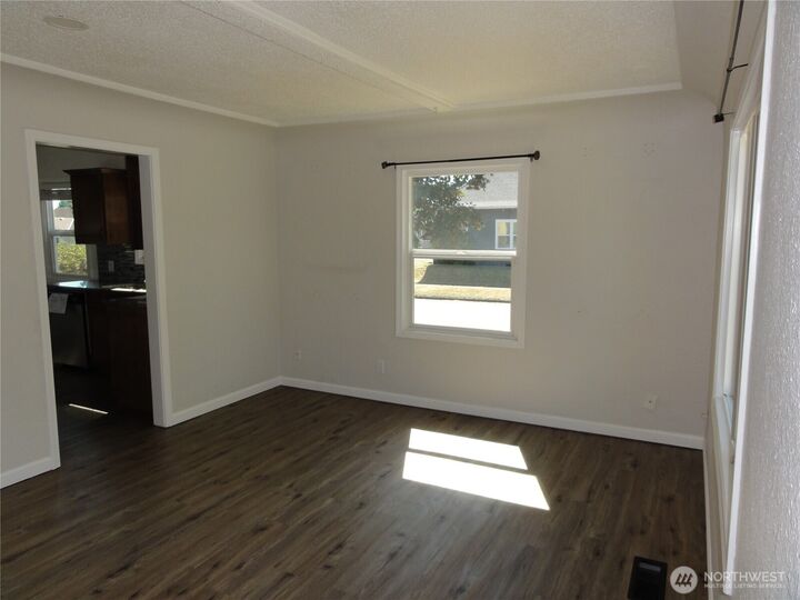 Property Photo: 4539 S L Street WA 98418