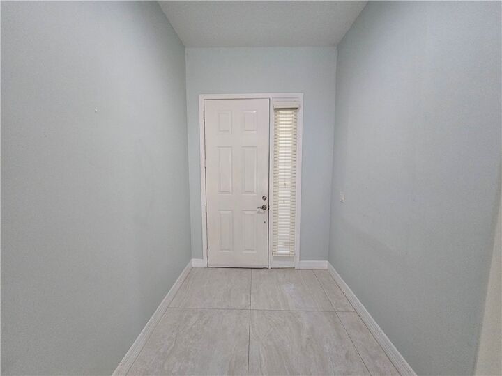 Property Photo: 739 S Ocracoke Square SW FL 32968