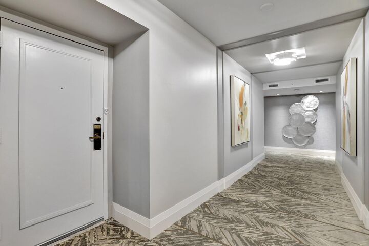Property Photo: 4748 S Ocean Boulevard 301 FL 33487