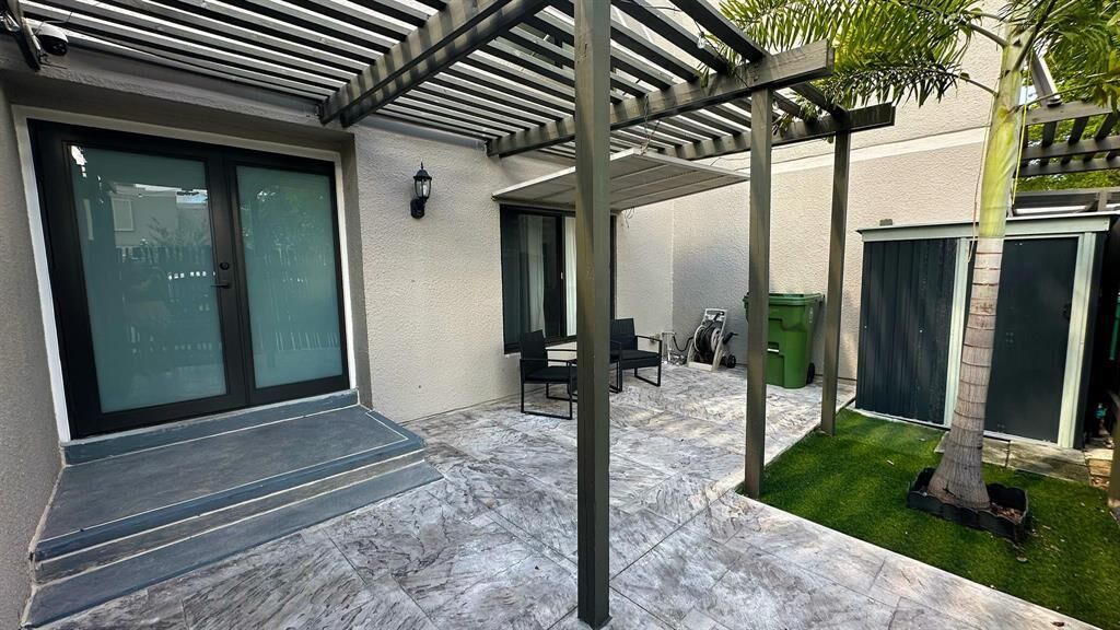 Property Photo:  11205 NW 15th Street 11205  FL 33026 