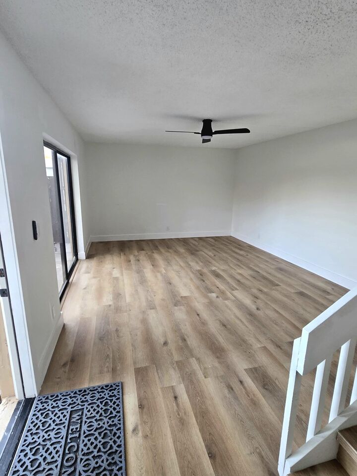 Property Photo:  4204 Waterview Circle  FL 33461 