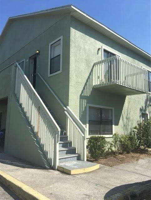 Property Photo: 5811 La Costa Drive 210 FL 32807
