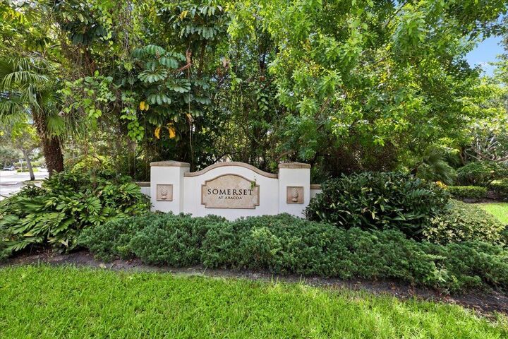 Property Photo:  155 Galicia Way 210  FL 33458 
