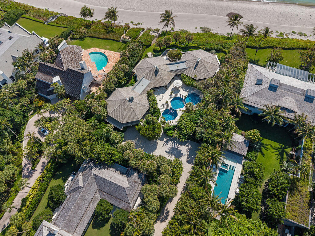 Property Photo:  11958 Turtle Beach Road  FL 33408 