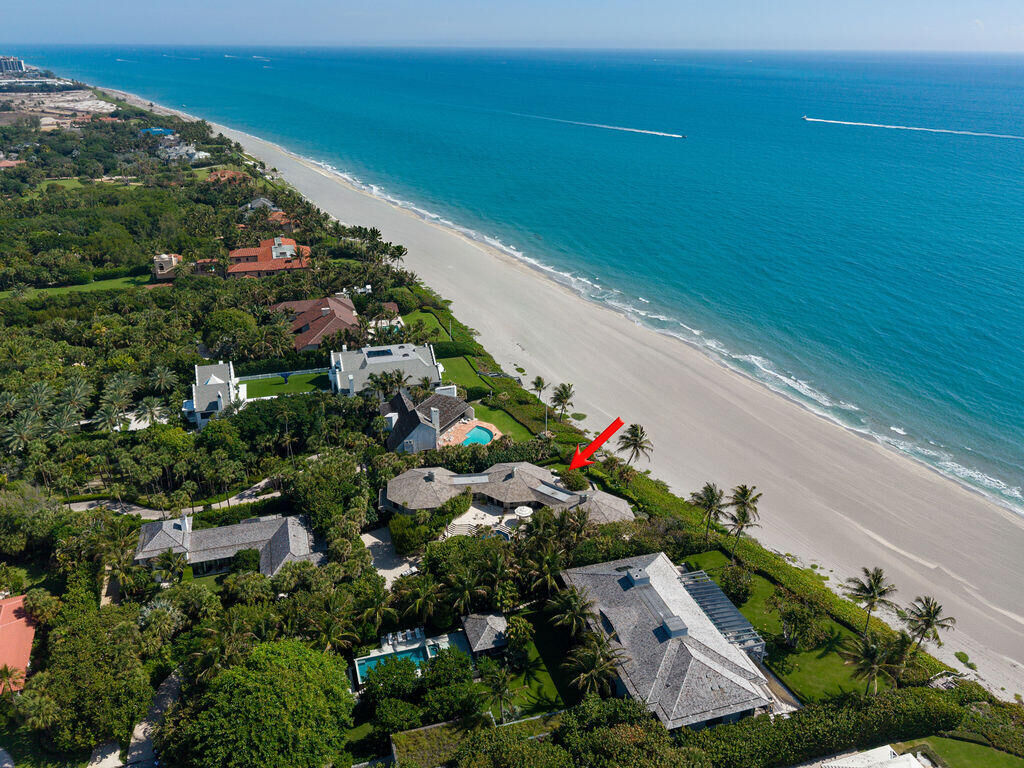 Property Photo:  11958 Turtle Beach Road  FL 33408 