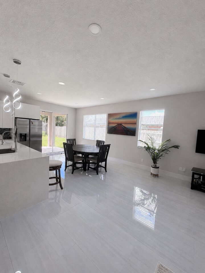 Property Photo:  792 SW Nichols Terrace  FL 34953 