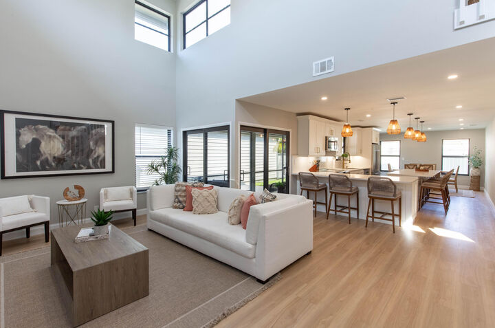 Property Photo: 2478 Bedford Mews Drive FL 33414