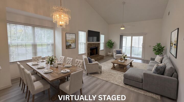 Property Photo:  1950 Westminster Circle 1  FL 32966 
