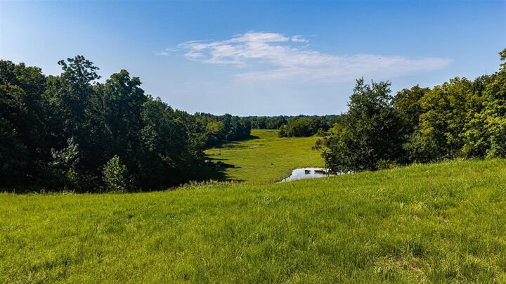 Property Photo: 0 Hydro Pondsville Road KY 42171