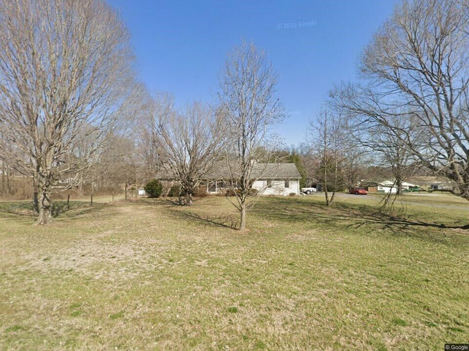 Property Photo:  43 Farley Lane  KY 42122 