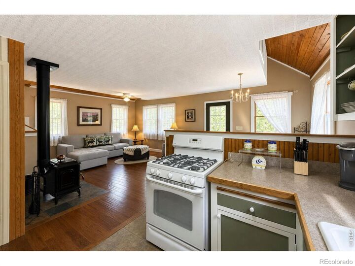 Property Photo: 745 Hickory Drive CO 80540