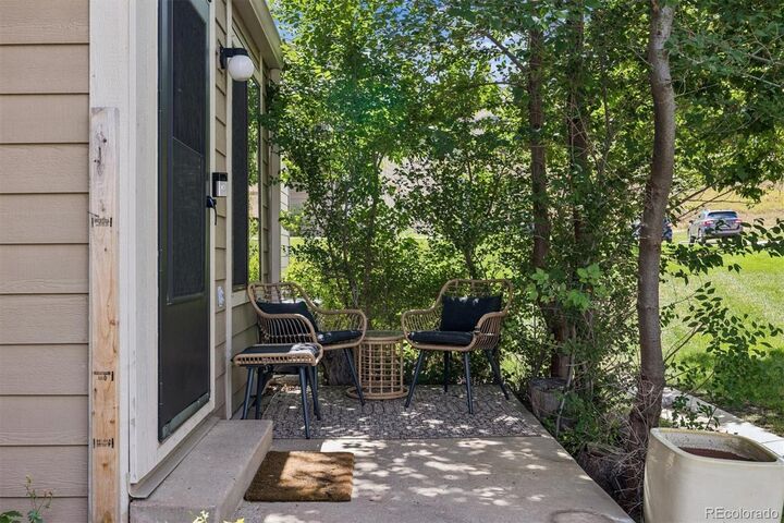 Property Photo:  18318 W 58th Place 74  CO 80403 