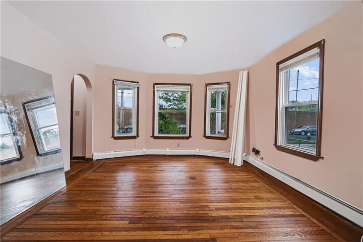 Property Photo:  25 Longfellow Terrace  RI 02907 