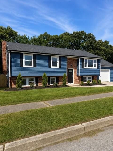 Property Photo: 30 Verdant Drive RI 02920